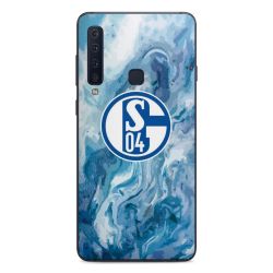 Folien für Smartphones glänzend