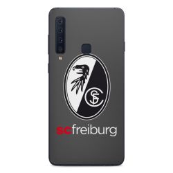 Folien für Smartphones glänzend