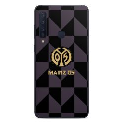 Folien für Smartphones glänzend