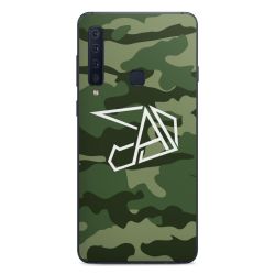 Folien für Smartphones glänzend