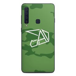 Folien für Smartphones glänzend