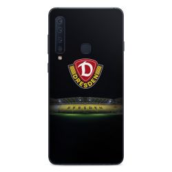 Folien für Smartphones glänzend