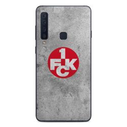 Folien für Smartphones glänzend