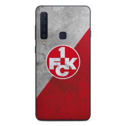 Folien für Smartphones glänzend