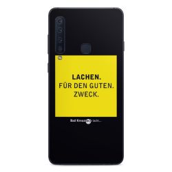 Folien für Smartphones glänzend