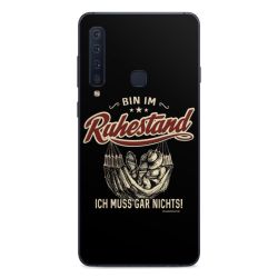 Folien für Smartphones glänzend