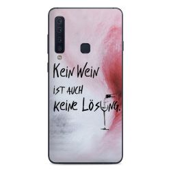 Folien für Smartphones glänzend