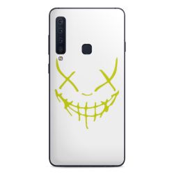 Folien für Smartphones glänzend