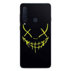 Folien für Smartphones glänzend