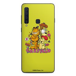 Foils for Smartphones glossy