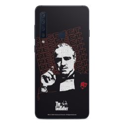 Folier Telefoner blank