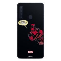 Foils for Smartphones glossy