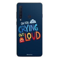 SkinVinyyli Puhelimet kiiltävä