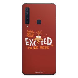 SkinVinyyli Puhelimet kiiltävä