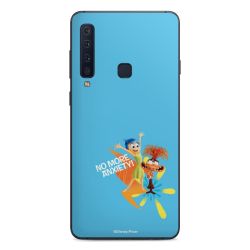 SkinVinyyli Puhelimet kiiltävä