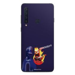 SkinVinyyli Puhelimet kiiltävä