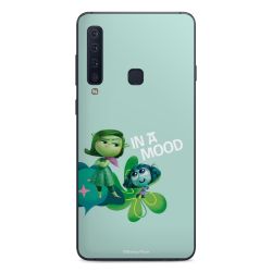 SkinVinyyli Puhelimet kiiltävä