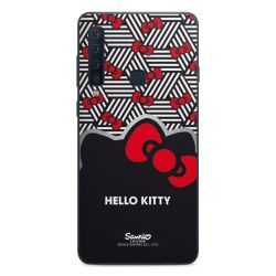 Folien für Smartphones glänzend