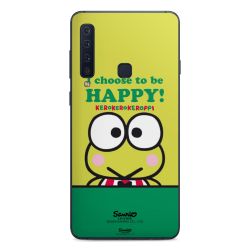 Folien für Smartphones glänzend