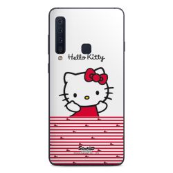 Folien für Smartphones glänzend