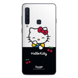 Folien für Smartphones glänzend