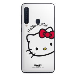 Folien für Smartphones glänzend