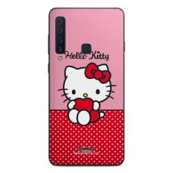 Folien für Smartphones glänzend