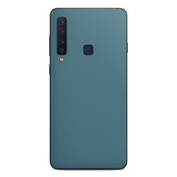 Folien für Smartphones glänzend