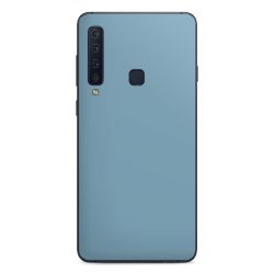 Folien für Smartphones glänzend