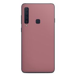 Folien für Smartphones glänzend