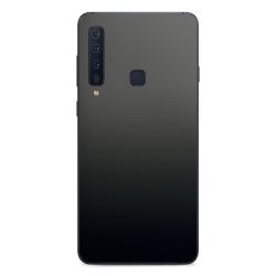 Folien für Smartphones glänzend