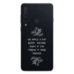 Foils for Smartphones glossy