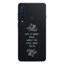 Foils for Smartphones glossy