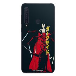 Foils for Smartphones glossy