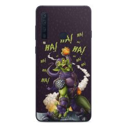 Foils for Smartphones glossy