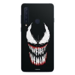 We Are Venom