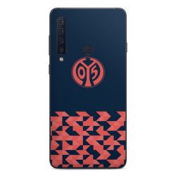 Folien für Smartphones glänzend