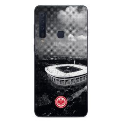 Folien für Smartphones glänzend