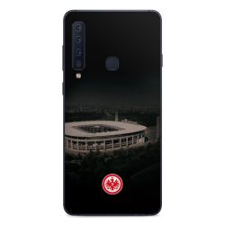 Folien für Smartphones glänzend