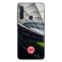 Folien für Smartphones glänzend