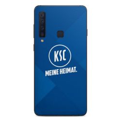 Folien für Smartphones glänzend