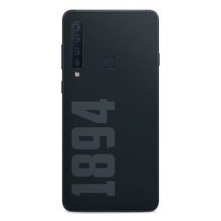 Folien für Smartphones glänzend