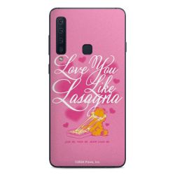 Foils for Smartphones glossy