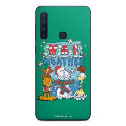 Foils for Smartphones glossy