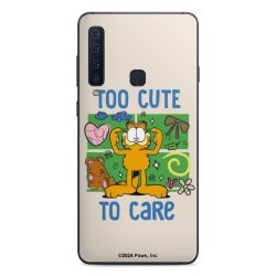 Foils for Smartphones glossy