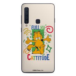 Foils for Smartphones glossy