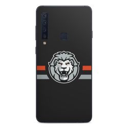 Folien für Smartphones glänzend