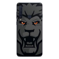 Folien für Smartphones glänzend