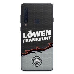 Folien für Smartphones glänzend