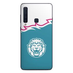 Folien für Smartphones glänzend